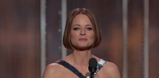 This gay sports reporter finally exhaled when she could be herself - OutSports