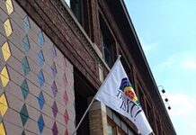 This Is It! will host 18+ night thanks to the installation of a historical LGBTQ display - Milwaukee Journal Sentinel