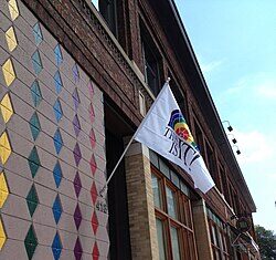 This Is It! will host 18+ night thanks to the installation of a historical LGBTQ display – Milwaukee Journal Sentinel This Is It! will host 18+ night thanks to the installation of a historical LGBTQ display - Milwaukee Journal Sentinel