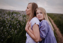 This Russian gay couple deserves U.S. refuge, not persecution - Out Magazine