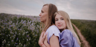 This Russian gay couple deserves U.S. refuge, not persecution - Out Magazine