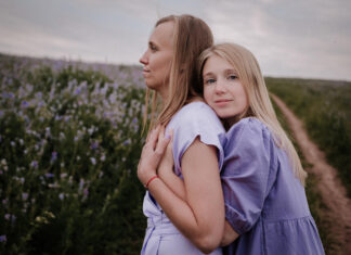 This Russian gay couple deserves U.S. refuge, not persecution - Out Magazine