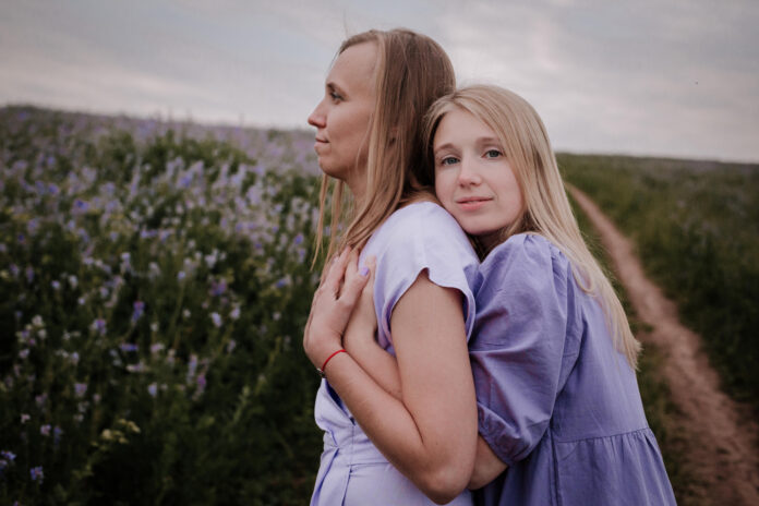 This Russian gay couple deserves U.S. refuge, not persecution - Out Magazine