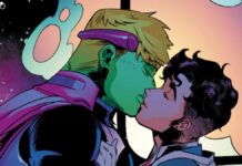 Top 10 'He-Man' characters ranked by how LGBTQ-coded they are - pride.com