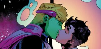 Top 10 ‘He-Man’ characters ranked by how LGBTQ-coded they are – pride.com Top 10 'He-Man' characters ranked by how LGBTQ-coded they are - pride.com