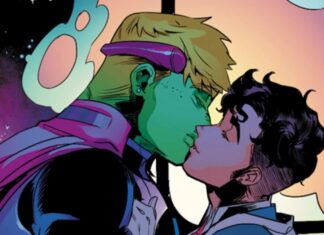 Top 10 'He-Man' characters ranked by how LGBTQ-coded they are - pride.com