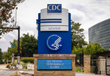 Trump Administration Lays Off Dozens of C.D.C. Officials – The New York Times Trump Administration Lays Off Dozens of C.D.C. Officials - The New York Times