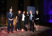 Trump hints at health care deal to end shutdown, but key hurdles remain - The Washington Post