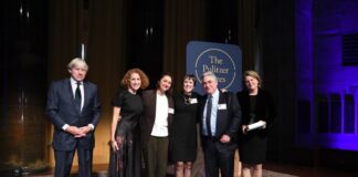 Trump hints at health care deal to end shutdown, but key hurdles remain - The Washington Post