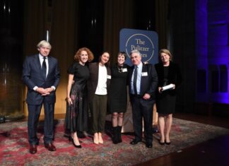 Trump hints at health care deal to end shutdown, but key hurdles remain - The Washington Post