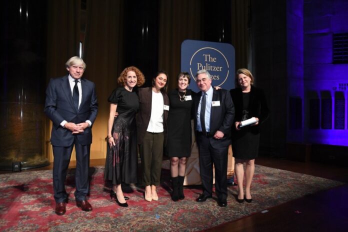 Trump hints at health care deal to end shutdown, but key hurdles remain - The Washington Post