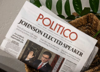 Trump is cutting foreign aid. He’s not the only one. – Politico Trump is cutting foreign aid. He’s not the only one. - Politico