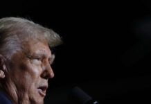 Trump signals openness to deal with Democrats on health care - The Hill