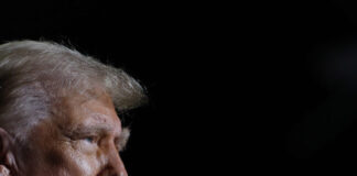 Trump signals openness to deal with Democrats on health care - The Hill