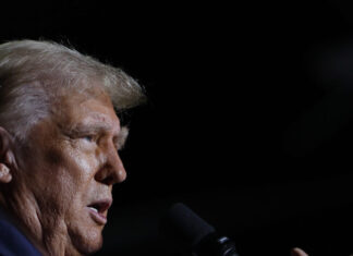 Trump signals openness to deal with Democrats on health care – The Hill Trump signals openness to deal with Democrats on health care - The Hill