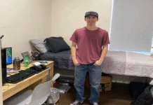 Tyler Robinson’s online searches exposed; Charlie Kirk shooter played bizarre ‘Furry Shades of Gay’ game - The Economic Times