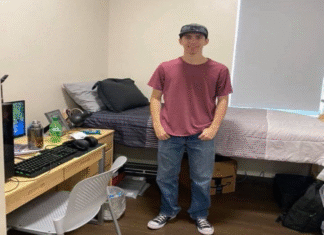 Tyler Robinson’s online searches exposed; Charlie Kirk shooter played bizarre ‘Furry Shades of Gay’ game - The Economic Times