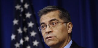 U.S. Will Protect Gay And Transgender People Against Discrimination In Health Care - NPR