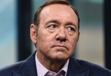 UP Man Chops Off Gay Partner's Genitals For Raping His Daughter, Kills Self - NDTV