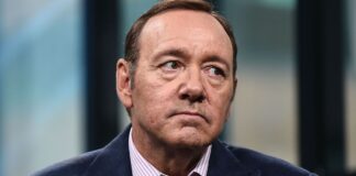 UP Man Chops Off Gay Partner's Genitals For Raping His Daughter, Kills Self - NDTV