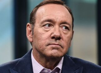 UP Man Chops Off Gay Partner's Genitals For Raping His Daughter, Kills Self - NDTV