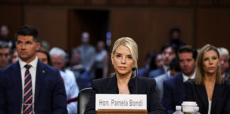 US Supreme Court skeptical toward Colorado LGBT 'conversion therapy' ban - Reuters