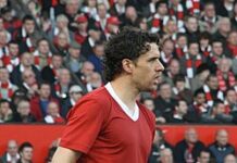 Wales number one Story wins biggest career title - Yahoo Sports