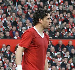 Wales number one Story wins biggest career title - Yahoo Sports