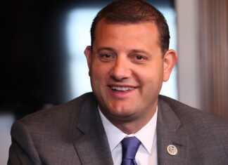 Watercolor LGBT Rainbow Flag Travel Backpack Casual Daypack Shoulder Bag with Adjustable Shoulder Straps - The San Joaquin Valley Sun