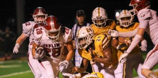 Week 7 Football Live Updates - Ozarks Sports Zone