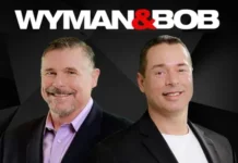 Wetzel: Sports betting money is good, but it's not cheap - ESPN