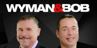 Wetzel: Sports betting money is good, but it's not cheap - ESPN