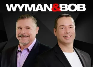 Wetzel: Sports betting money is good, but it's not cheap - ESPN