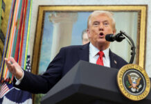 What Americans think about rising health care costs, according to a new AP-NORC poll - AP News