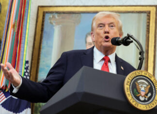 What Americans think about rising health care costs, according to a new AP-NORC poll – AP News What Americans think about rising health care costs, according to a new AP-NORC poll - AP News