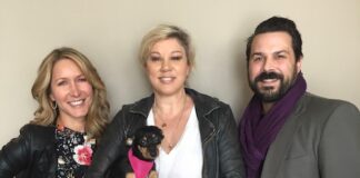 What Ever Happened to Jackie Warner? - bravotv.com