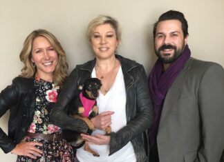 What Ever Happened to Jackie Warner? – bravotv.com What Ever Happened to Jackie Warner? - bravotv.com