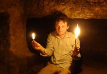 What I Saw At New York’s Notorious Anti-Gay Church - persuasion.community