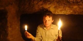 What I Saw At New York’s Notorious Anti-Gay Church - persuasion.community