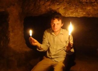 What I Saw At New York’s Notorious Anti-Gay Church – persuasion.community What I Saw At New York’s Notorious Anti-Gay Church - persuasion.community