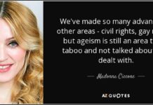 What Madonna’s Said About Gay Rights, Her Sexuality as TikTok Goes Viral - Newsweek