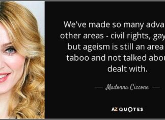 What Madonna’s Said About Gay Rights, Her Sexuality as TikTok Goes Viral – Newsweek What Madonna’s Said About Gay Rights, Her Sexuality as TikTok Goes Viral - Newsweek