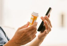 What the shutdown means for Medicare, Medicaid and other health programs - NBC News