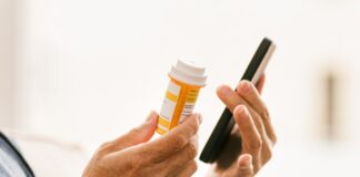 What the shutdown means for Medicare, Medicaid and other health programs - NBC News