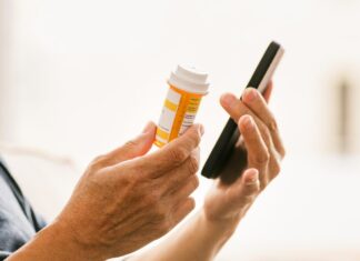 What the shutdown means for Medicare, Medicaid and other health programs - NBC News