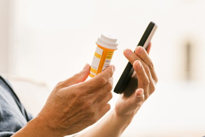 What the shutdown means for Medicare, Medicaid and other health programs - NBC News