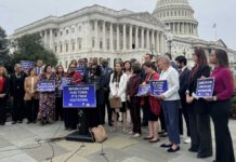 What's behind the health care fight that led to the government shutdown - NPR