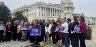 What's behind the health care fight that led to the government shutdown - NPR