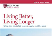 When it comes to walking for health, longer is better, study suggests - NBC News