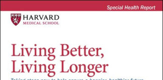 When it comes to walking for health, longer is better, study suggests - NBC News